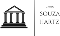 Grupo Souza Hartz