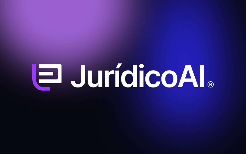 Jurídico AI - Assistente de Inteligência Artificial para advogados