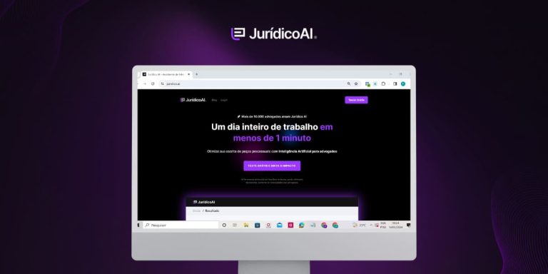 Dicas para advogados que precisam de Jurídico AI.