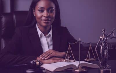 Ação de Obrigação de Fazer [Modelo Atualizado 2025]