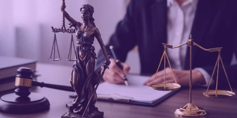 Como a IA Jurídica Grátis pode ajudar a redigir peças processuais.