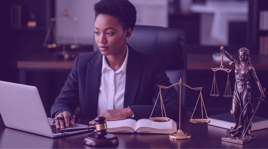 IA para advogados: O que é IA e como aplicar na advocacia? [Resumo]
