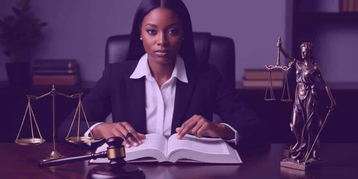 AI Jurídico para advogados: 5 benefícios essenciais para transformar a advocacia