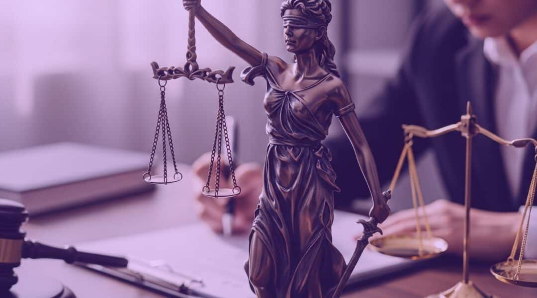 6 dicas para aplicar IA para advogados no dia a dia