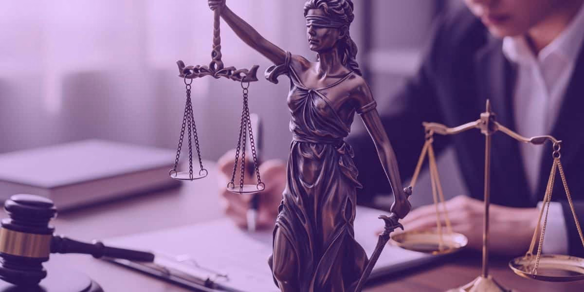 6 dicas para aplicar IA para advogados no dia a dia