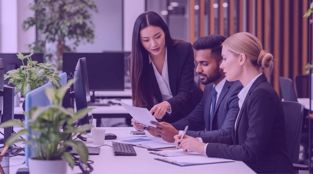 IA jurídica no Direito Civil: Aplicações práticas [Exemplos]