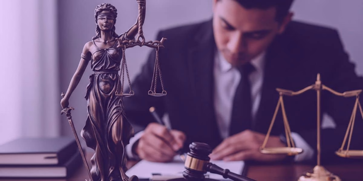 IA para Advogados: Tudo que você precisa saber [Guia Completo]