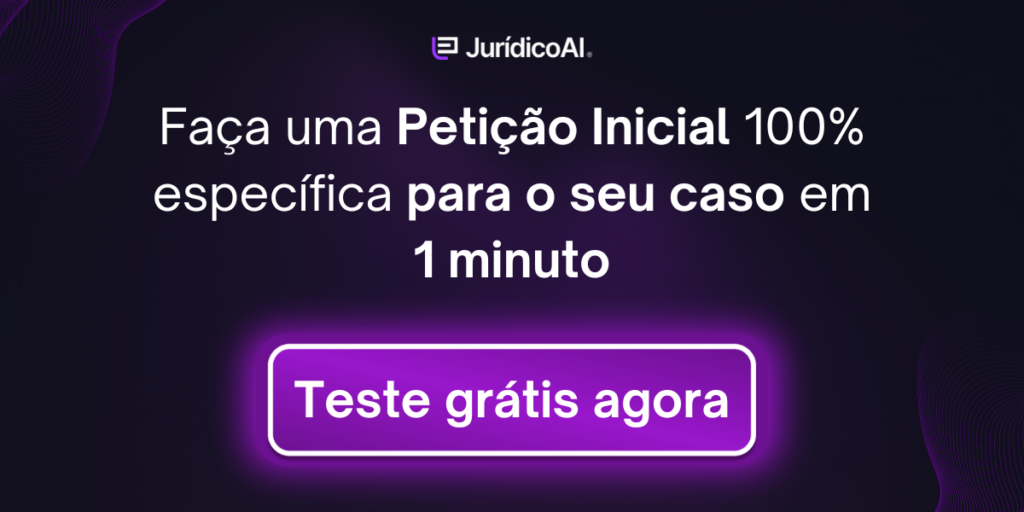 Ação De Curatela [Modelo Atualizado 2024] - Juridico Ai