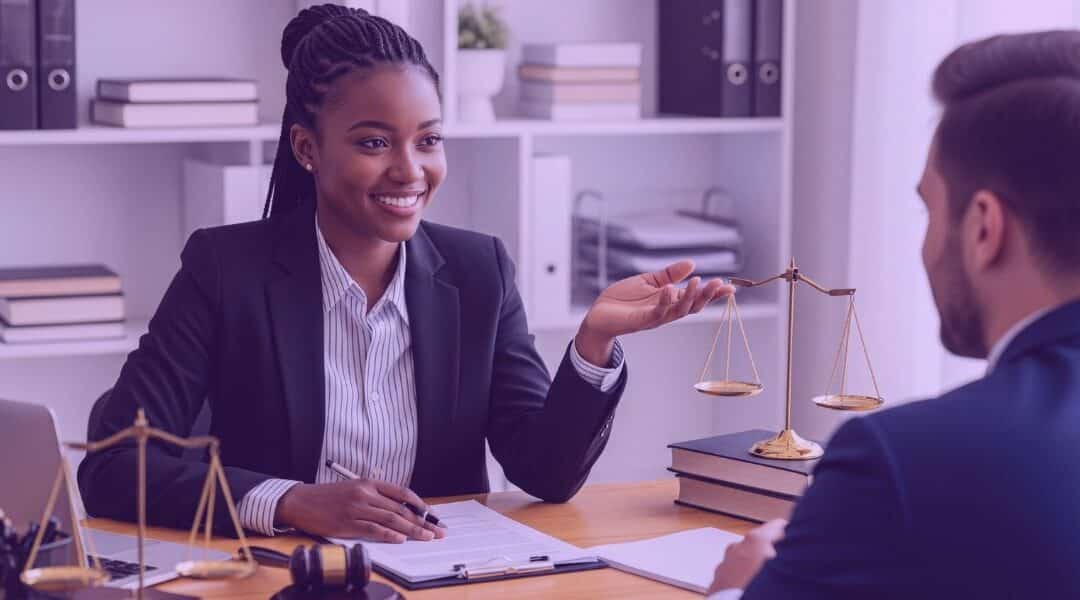 Jurídico AI: Como utilizar essa IA para advogados no seu escritório?