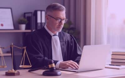 Ação de Curatela [Modelo Atualizado 2026]