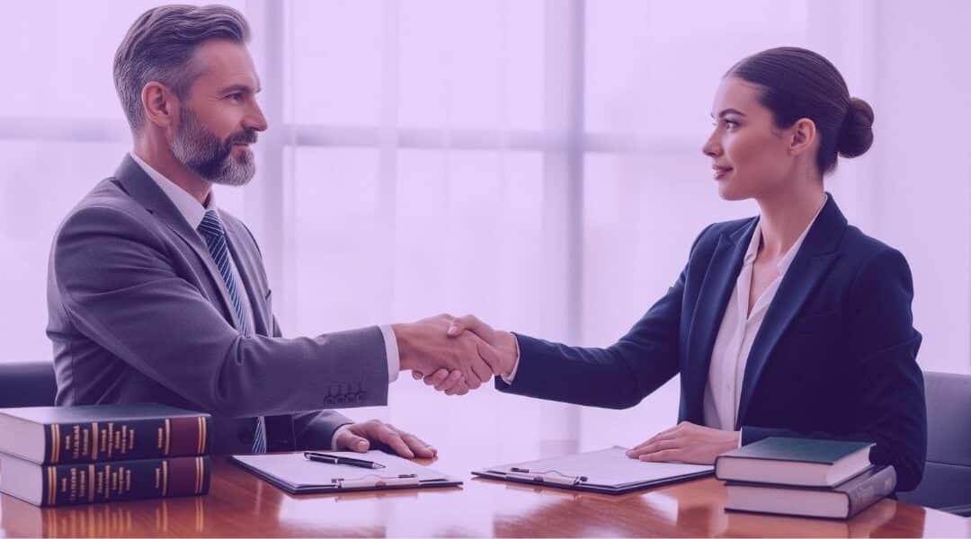 Inteligência Artificial: O Guia Definitivo para advogados