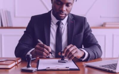 Ação Rescisória: Modelo Atualizado 2026