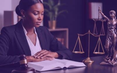 Ação de Consignação em Pagamento [Modelo Atualizado 2026]