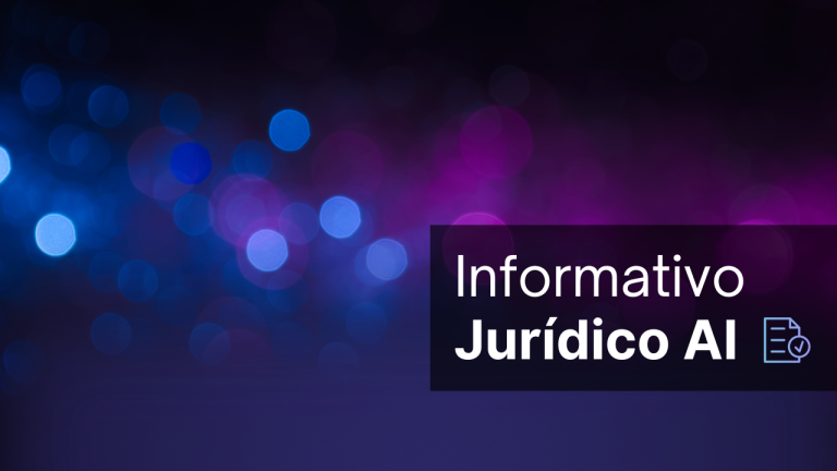 STJ: Suspeita de adoção irregular não justifica inserção em abrigo institucional