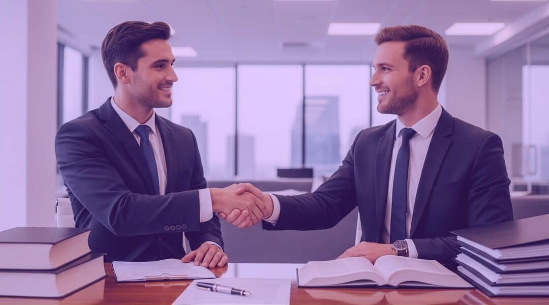 Modelo de Petição Inicial: Atualizado [2025]