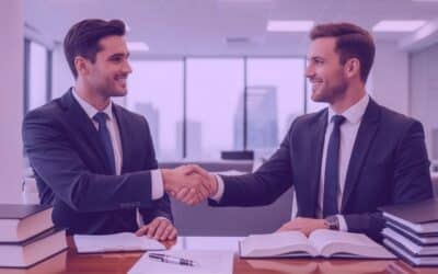 Modelo de Petição Inicial: Atualizado [2026]