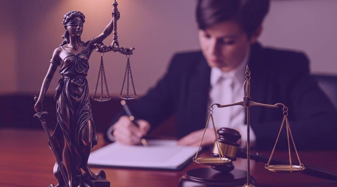 5 tarefas que a IA para advogados pode te ajudar