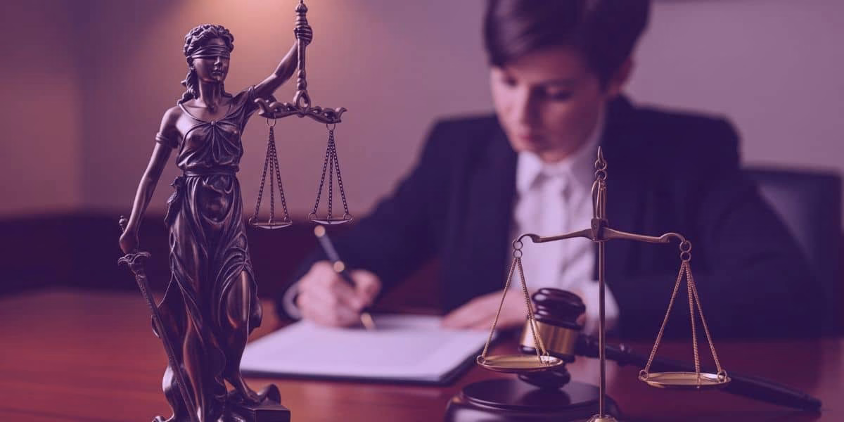 5 tarefas que a IA para advogados pode te ajudar