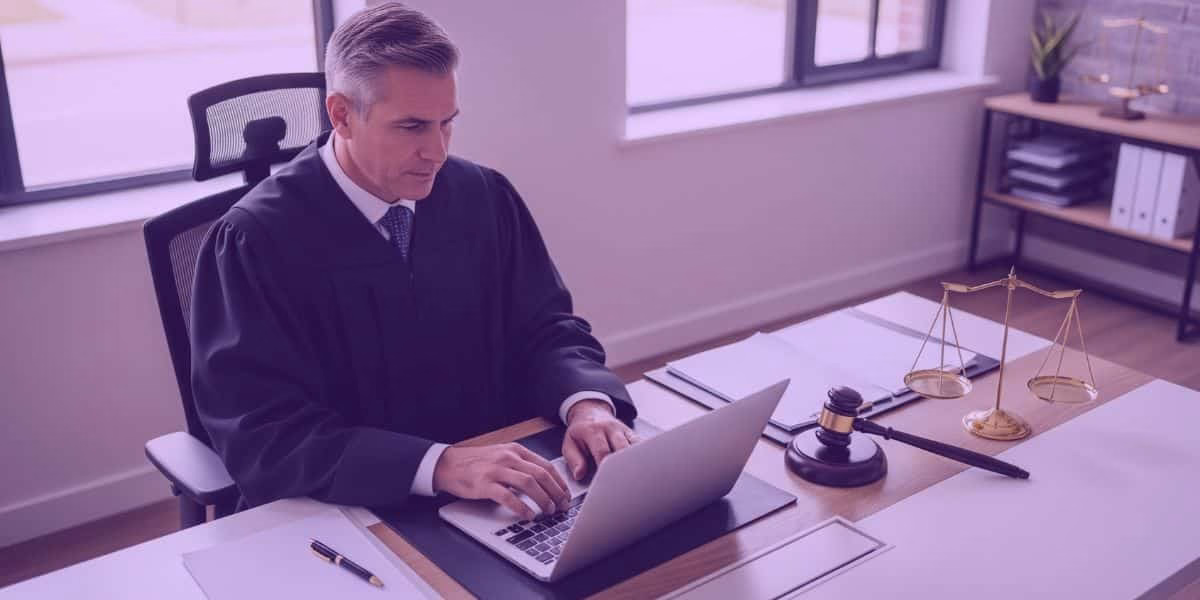 6 Formas de aplicar a Inteligência Artificial para Advogados na rotina [Guia]