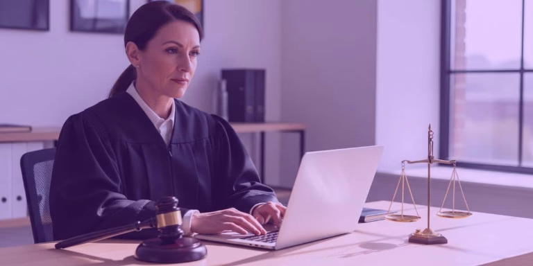 A Inteligência Artificial e a advocacia Como utilizar.