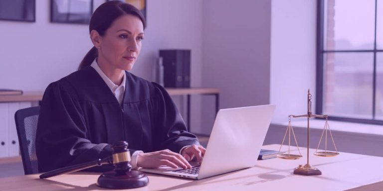 A Inteligência Artificial e a advocacia Como utilizar.