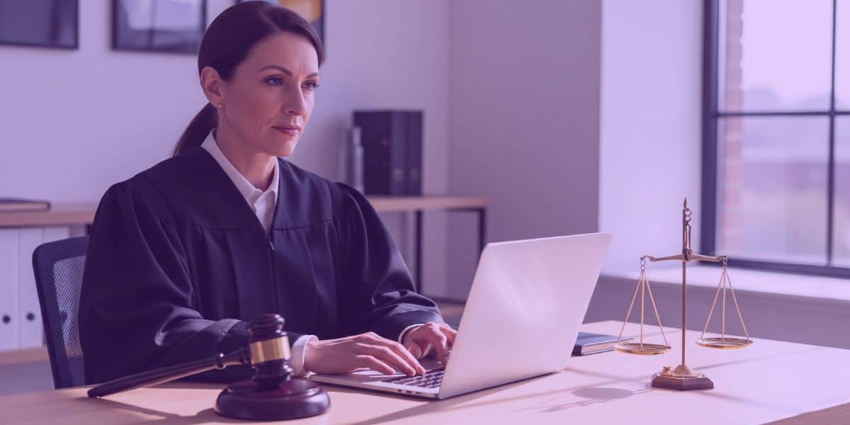 A Inteligência Artificial e a advocacia Como utilizar.