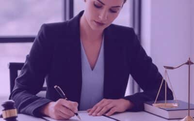 Alegações Finais no CPC: O que é e Como fazer? [Guia Completo]