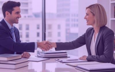 Alegações Finais por Memoriais: O que é? [Guia Completo]