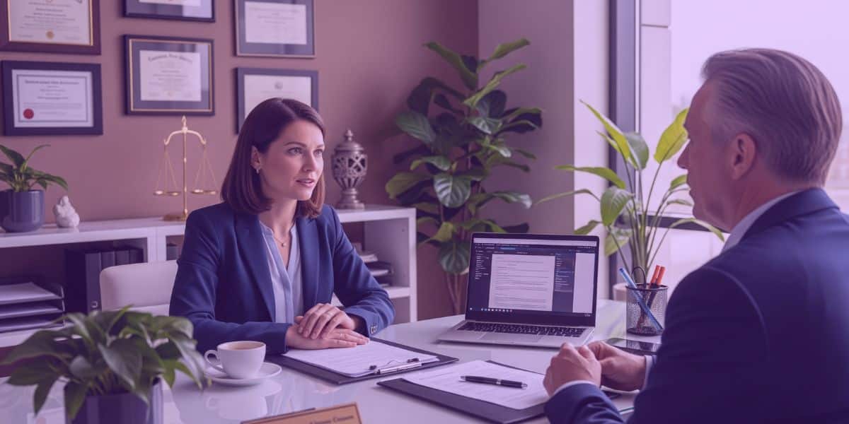 ia-para-advogados-como-implementar-no-trabalho