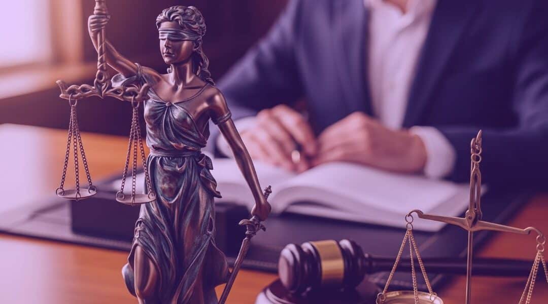 IA para advogados: Conheça as principais ferramentas