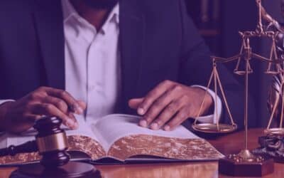 Súmula 83 do STJ e Dissídio Jurisprudencial [Resumo]