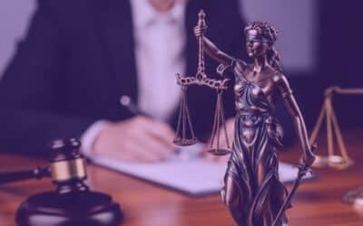 Réplica (Impugnação à Contestação): O que é e como fazer? [Guia]