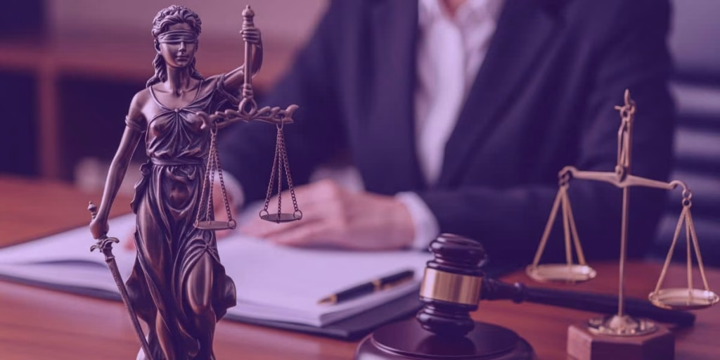 IA para advogados: Conheça as principais ferramentas.