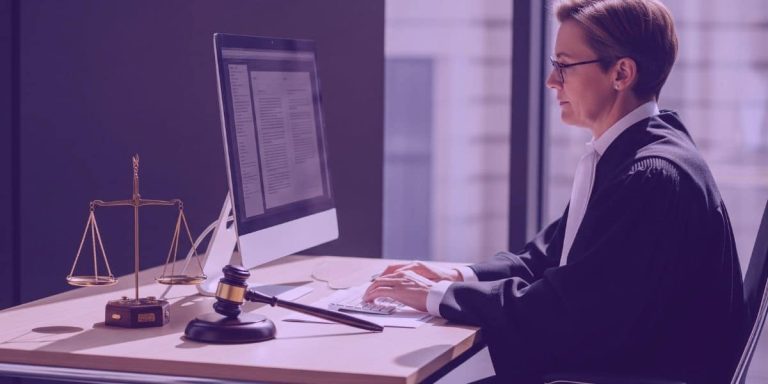o-que-e-inteligencia-artificial-para-advogados