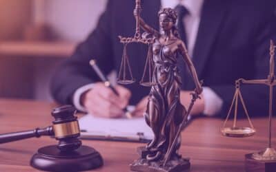 Qual a melhor Inteligência Artificial para advogados? [2026]