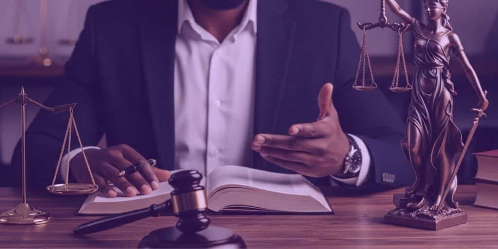 Entenda mais sobre o Recurso Especial: Súmula 83 do STJ e Dissídio Jurisprudencial. Análise sucinta sobre suas aplicações e implicações legais.