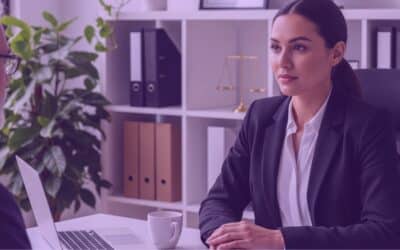 Ação Indenizatória por Danos Morais [Modelo de Inicial Completo]