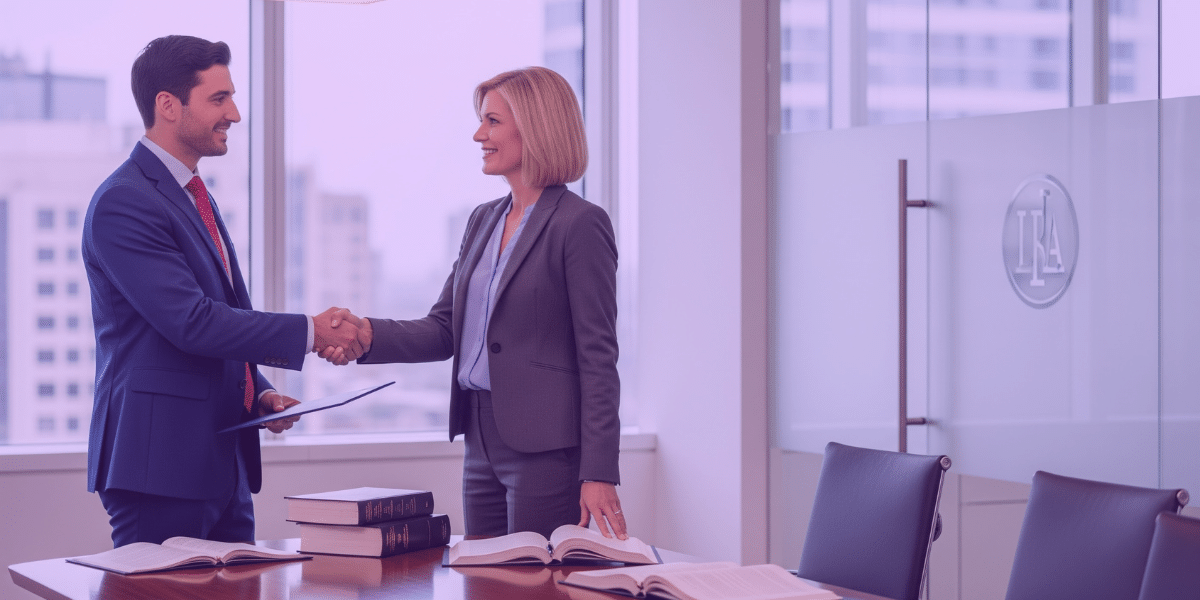 Ação de Alimentos: Guia de Petição Inicial[Passo a Passo]