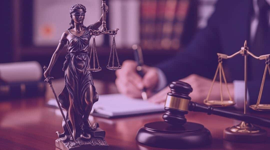 Ação de Investigação de Paternidade [Modelo Completo]