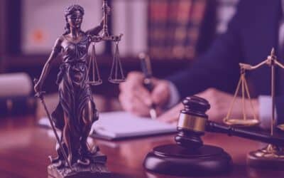 Ação de Investigação de Paternidade [Modelo Completo]