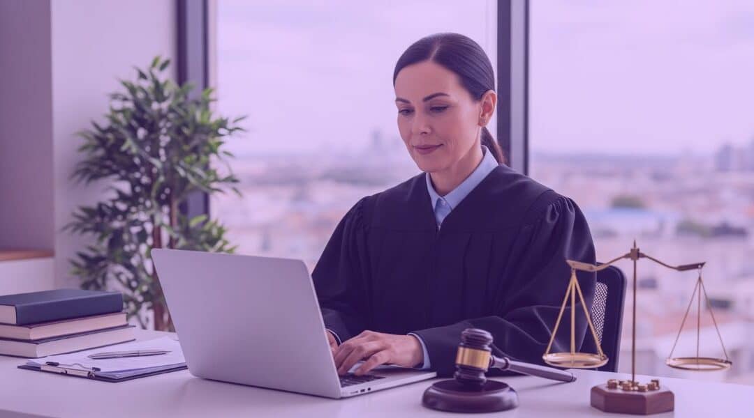 Ação de Investigação de Paternidade [Contestação – Passo a Passo]