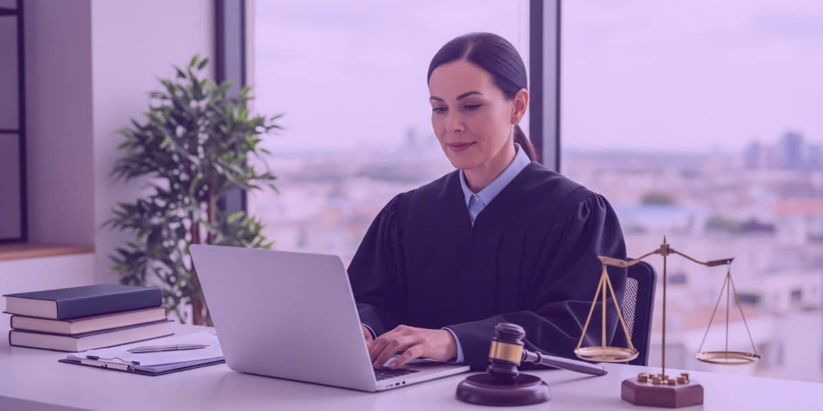 Ação de Investigação de Paternidade [Contestação – Passo a Passo]