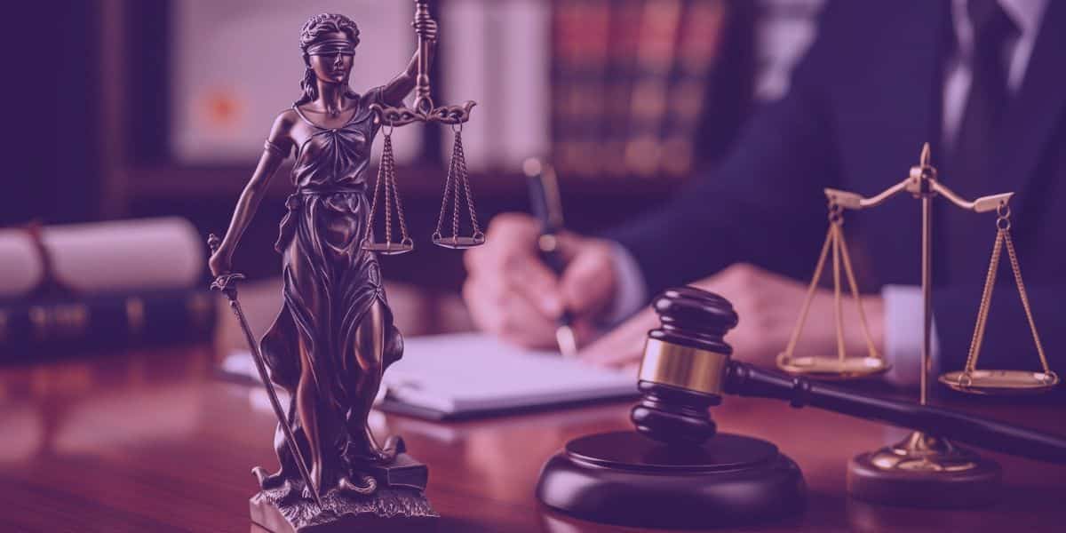 Ação de Investigação de Paternidade