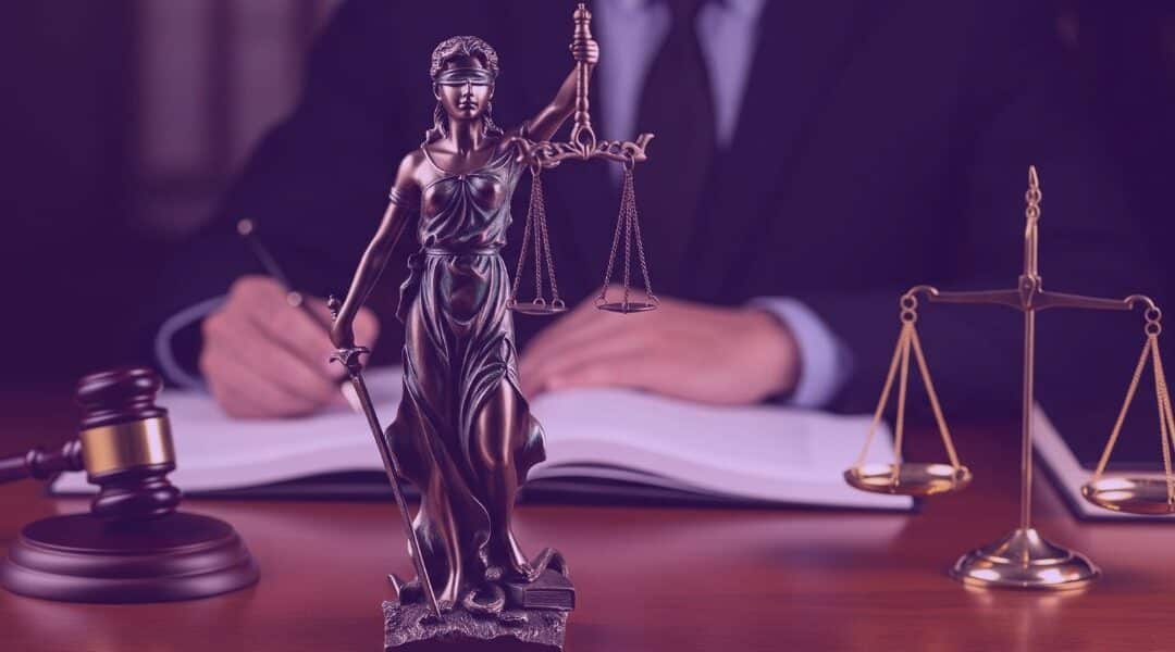 Como fazer uma Petição Inicial [Guia]