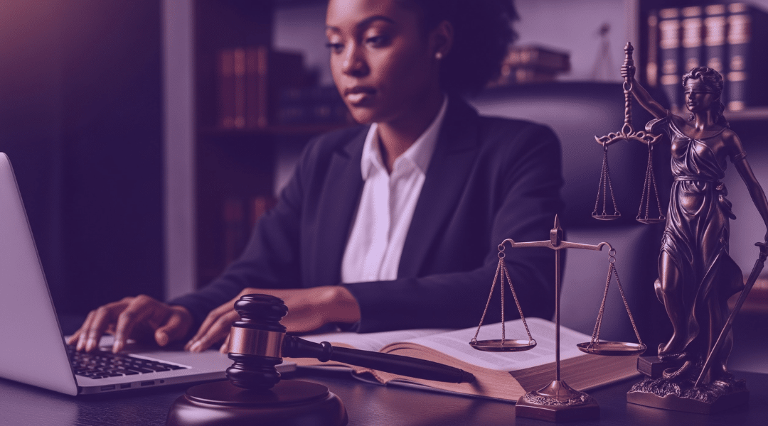 Contestação: Revisional de Alimentos Proposta pelo Pai [Modelo]