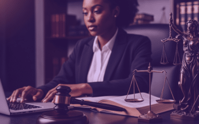 Modelo de Contestação em Ação Revisional de Alimentos Atualizado e Gratuito