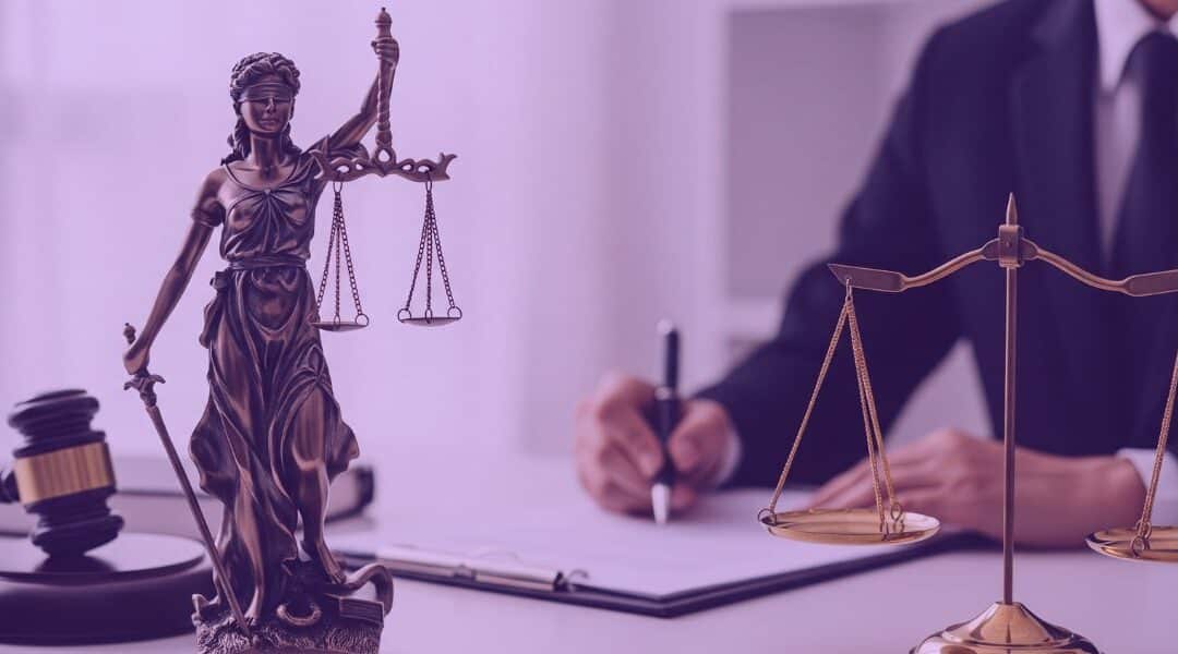 Contestação em Ação Indenizatória por Danos Morais: Dicas [Resumo]