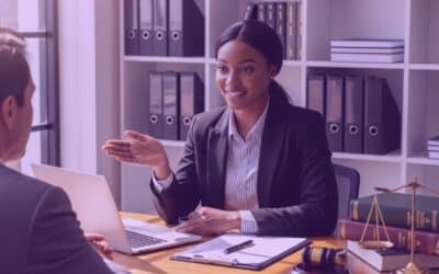 Contestação em Ação de alimentos [Modelo]