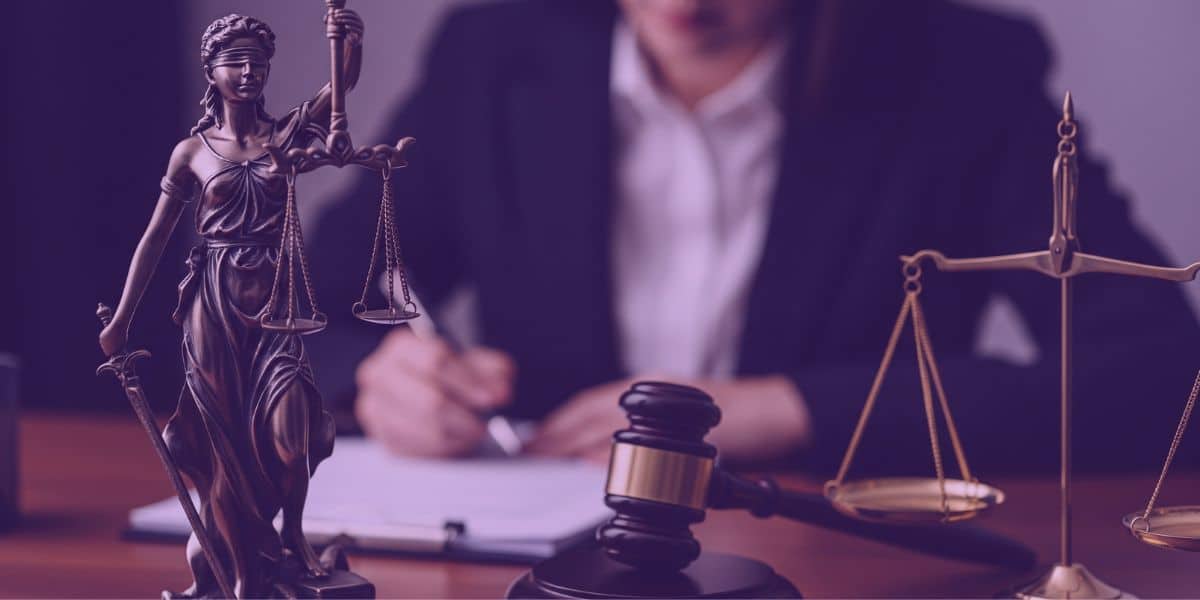 Modelo de Impugnação a Contestação Seguro de Veículos