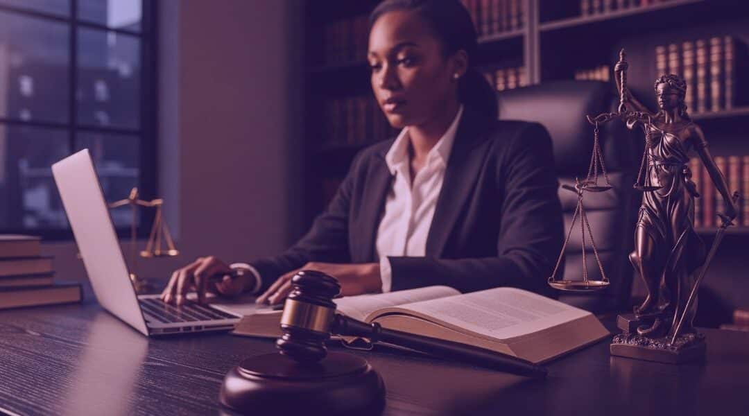 Inicial na Investigação de Paternidade: Como Elaborar? [Resumo]